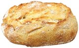 REWE Soltau - Farmerbrötchen Angebot im Prospekt Farmerbrötchen bei REWE im Soltau Prospekt für 0,69 €