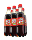 Aktuelle Cola Angebote bei Netto Marken-Discount in Pirna Aktuelles Cola Angebot bei Netto Marken-Discount in Pirna ab 2,99 €