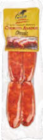 Chorizo im aktuellen Netto Marken-Discount Prospekt