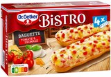 Aktuelle Brot Angebote bei Penny in Hildesheim Aktuelles Bistro Baguette Angebot bei Penny in Hildesheim ab 2,99 €