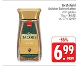 Aktuelles Gold Angebot bei E center in Dresden ab 6,99 €