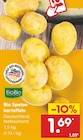 Aktuelles Bio Speisekartoffeln Angebot bei Netto Marken-Discount in Wuppertal ab 1,69 €