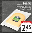 Angebot im EDEKA Voerde (Niederrhein) Prospekt EDEKA Voerde (Niederrhein) Prospekt mit  im Angebot für 2,45 €