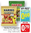 Goldbären bei E center im Filderstadt Prospekt für 0,69 €