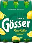 Naturradler bei EDEKA im Prospekt "" für 4,99 €