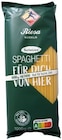 Spaghetti bei REWE im Prospekt "" für 1,79 €