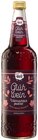 Glühwein im Angebot bei REWE in Wetzlar Glühwein Angebote von Heil bei REWE Wetzlar für 2,79 €