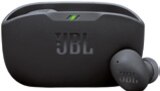 True Wireless Kopfhörer WAVE BUDS 2 Angebote von JBL bei expert Minden für 29,99 €