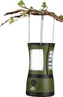 2-in1-Campinglampe im Angebot bei Lidl in Menden 2-in1-Campinglampe Angebote von Crivit bei Lidl Menden für 9,99 €