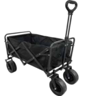 Aktuelle Bollerwagen Angebote bei OBI in Fürth Aktuelles Bollerwagen Angebot bei OBI in Fürth ab 49,99 €