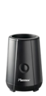 Smoothiemaker ASMX300BL im Angebot bei Kaufland in Erlangen Smoothiemaker ASMX300BL Angebote von BESTRON bei Kaufland Erlangen für 14,99 €