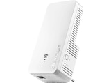 Devolo im MediaMarkt Saturn Prospekt WiFi 6 Repeater 3000, WLAN von DEVOLO im aktuellen MediaMarkt Saturn Prospekt für 69,00 €