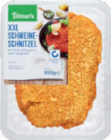 XXL Schweineschnitzel im Angebot bei Netto Marken-Discount in Potsdam XXL Schweineschnitzel Angebote von Tillman's bei Netto Marken-Discount Potsdam für 5,99 €