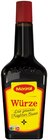 Würze im Angebot bei Penny in Halberstadt Würze Angebote von Maggi bei Penny Halberstadt für 3,99 €