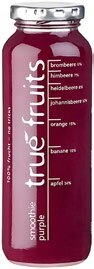 Smoothie bei Kaufland in Homburg Smoothie im Angebot bei Kaufland Homburg für 1,99 €
