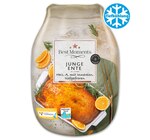 BEST MOMENTS Junge Ente Angebote bei Penny Bad Salzuflen für 11,89 €