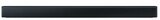 3.1 Soundbar mit Subwoofer HW-B660GF/ZG im Angebot bei expert in Amberg 3.1 Soundbar mit Subwoofer HW-B660GF/ZG Angebote von Samsung bei expert Amberg für 279,00 €