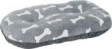 Couchage Domus - Fit+Fun en promo chez Maxi Zoo Couchage Domus - Fit+Fun dans le catalogue Maxi Zoo
