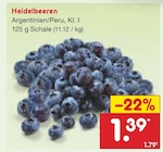 Angebot im Netto Marken-Discount Lommatzsch Prospekt Netto Marken-Discount Lommatzsch Prospekt mit im Angebot für 1,39 €
