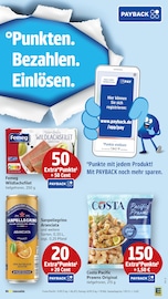 Garnelen im EDEKA Prospekt in Trier Aktueller EDEKA Prospekt mit Garnelen, "Aktuelle Angebote", Seite 32