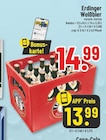 Erdinger im Angebot bei Marktkauf in Warendorf Erdinger Angebote bei Marktkauf Warendorf für 13,99 €
