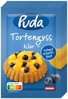 Tortenguss von Puda im aktuellen Penny Prospekt
