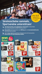 nahkauf Scholl im Prospekt nahkauf Scholl im Prospekt