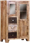 HIGHBOARD im Angebot bei porta Möbel in Aachen HIGHBOARD Angebote bei porta Möbel Aachen für 479,00 €