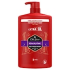 3in1 Duschgel XL bei Lidl im Prospekt "" für 6,99 €