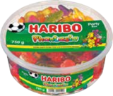 Aktuelle Haribo Angebote bei EDEKA in Ingolstadt Aktuelles 30 Extra °Punkte Angebot bei EDEKA in Ingolstadt