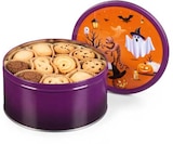 Netto Marken-Discount - Dänische Buttercookies Angebot im Prospekt Dänische Buttercookies bei Netto Marken-Discount im Prospekt "" für 4,99 €