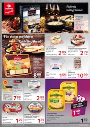 Grana Padano Angebot im aktuellen Selgros Prospekt auf Seite 14