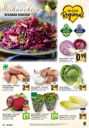 Kartoffeln im E center Prospekt in Singen Aktueller E center Prospekt mit Kartoffeln, "Aktuelle Angebote", Seite 4