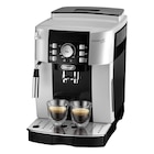 DeLonghi Kaffeevollautomat ECAM21.110.SB  im aktuellen POCO Prospekt für 269,99 €