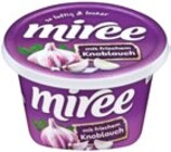 Frischkäsezubereitung Kräuter im Kaufland Prospekt Frischkäsezubereitung Kräuter von Miree im aktuellen Kaufland Prospekt für 0,99 €