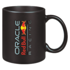 Mug oracle red bull racing en promo chez JouéClub Tourcoing à 9,99 €