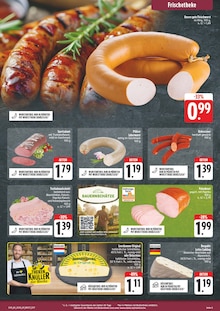 Käse im aktuellen EDEKA Prospekt (Nürnberg) Käse im EDEKA Prospekt "Wir lieben Lebensmittel!" mit 8 Seiten (Nürnberg)