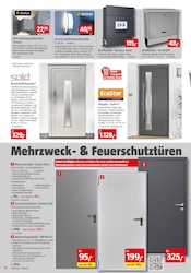 Aktueller BAUHAUS Prospekt mit Kühlschrank, "Wenn's gut werden muss", Seite 16