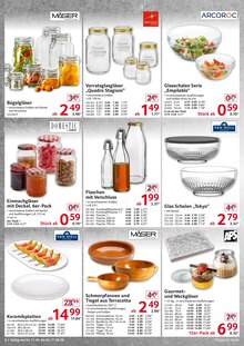 Küche im aktuellen Selgros Prospekt (Bergisch Gladbach) Küche im Selgros Prospekt "HIER KAUFEN PROFIS & GENIESSER" mit 28 Seiten (Bergisch Gladbach)