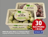Aktuelles grüne Oliven oder Kalamata Oliven Angebot bei Marktkauf in Reutlingen