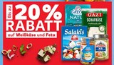 20 % RABATT Angebote bei Kaufland Mönchengladbach