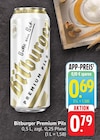 EDEKA Reutlingen Prospekt mit  im Angebot für 0,69 €