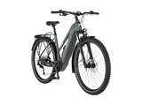 TERRA 6.8i All Terrain Bike (ATB) (Laufradgröße: 28 Zoll, Rahmenhöhe: 50 cm, Erwachsene-Rad, 711, Graphite green matt) im MediaMarkt Saturn Prospekt TERRA 6.8i All Terrain Bike (ATB) (Laufradgröße: 28 Zoll, Rahmenhöhe: 50 cm, Erwachsene-Rad, 711, Graphite green matt) von FISCHER im aktuellen MediaMarkt Saturn Prospekt für 1.839,00 €