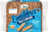 Eiweißbrot im Angebot bei Netto Marken-Discount in Pirna Eiweißbrot Angebote bei Netto Marken-Discount Pirna für 1,79 €