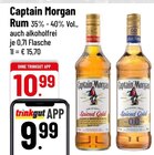 Aktuelle Rum Angebote bei Trinkgut in Augsburg Aktuelles Rum Angebot bei Trinkgut in Augsburg ab 9,99 €