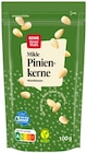 Milde Pinienkerne Angebote von REWE Beste Wahl bei REWE Dortmund für 4,79 €