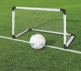 Fußballspiel-Set Angebot in Wilsdruff Fußballspiel-Set im aktuellen Prospekt bei Lidl in Wilsdruff