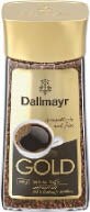 löslicher Bohnenkaffee bei Netto Marken-Discount in Paderborn löslicher Bohnenkaffee im Angebot bei Netto Marken-Discount Paderborn für 5,89 €