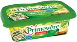 Carrefour Proximité - Primevère : offre du catalogue "" Promo Primevère à dans le catalogue Carrefour Proximité ""