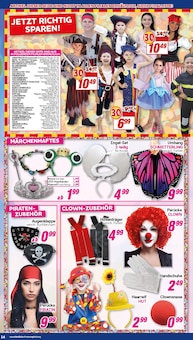 Bier im CENTERSHOP Prospekt "Da geht was." mit 16 Seiten (Soest)